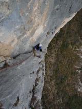 Min_Oxus-015.jpg