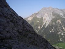 Min_Parc-Asterix-006.jpg