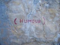 Min_Parenthese-Humour-001.jpg