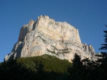 Min_Paroi-Rouge-001.jpg