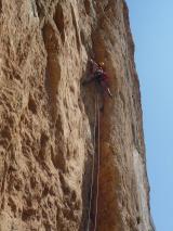 Min_Paroi-Rouge-011.jpg
