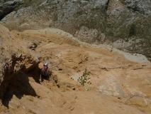 Min_Paroi-Rouge-014.jpg
