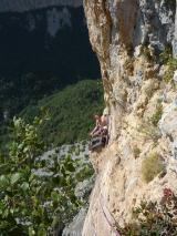 Min_Paroi-Rouge-018.jpg