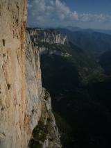 Min_Paroi-Rouge-024.jpg
