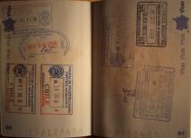 Min_Passeport-001.jpg