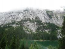 Min_Pegase-001.jpg