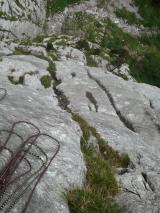 Min_Pegase-005.jpg