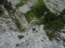 Min_Pegase-006.jpg