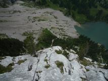 Min_Pegase-009.jpg