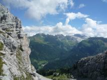 Min_Pegase-010.jpg