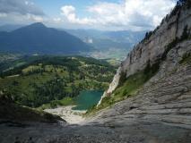 Min_Pegase-011.jpg