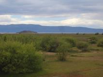 Min_Perito-Moreno-001.jpg