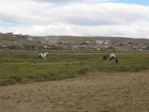 Min_Perito-Moreno-002.jpg