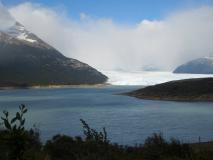 Min_Perito-Moreno-005.jpg