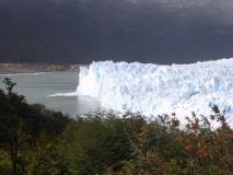 Min_Perito-Moreno-006.jpg