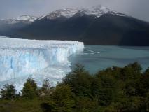 Min_Perito-Moreno-007.jpg