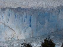 Min_Perito-Moreno-008.jpg