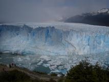 Min_Perito-Moreno-009.jpg