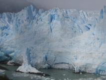Min_Perito-Moreno-010.jpg