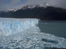 Min_Perito-Moreno-011.jpg