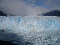 Min_Perito-Moreno-012.jpg