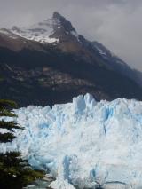 Min_Perito-Moreno-013.jpg