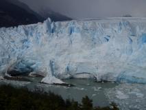Min_Perito-Moreno-014.jpg