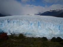 Min_Perito-Moreno-015.jpg