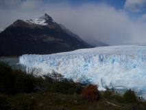 Min_Perito-Moreno-016.jpg