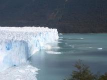 Min_Perito-Moreno-017.jpg
