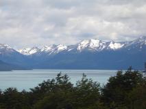 Min_Perito-Moreno-018.jpg