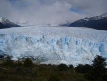 Min_Perito-Moreno-019.jpg