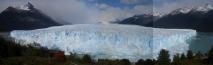 Min_Perito-Moreno-020.jpg