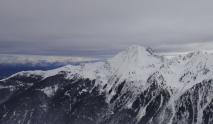 Min_Petit-Charnier-Allevard-Couloir-N-001.jpg