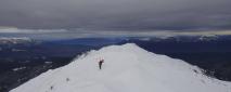 Min_Petit-Charnier-Allevard-Couloir-N-003.jpg