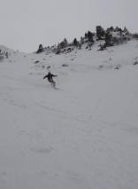 Min_Petit-Charnier-Allevard-Couloir-N-005.jpg