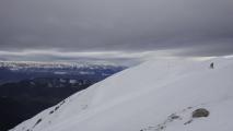 Min_Petit-Charnier-Allevard-Couloir-N-006.jpg