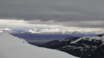 Min_Petit-Charnier-Allevard-Couloir-N-007.jpg