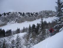 Min_Petit-Som-004.jpg