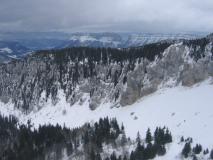 Min_Petit-Som-009.jpg