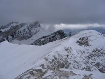 Min_Petit-Som-016.jpg