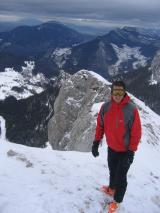 Min_Petit-Som-018.jpg