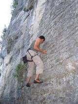 Min_Petit-desert-005.jpg
