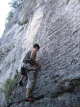 Min_Petit-desert-006.jpg
