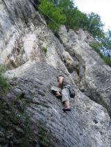 Min_Petit-desert-008.jpg