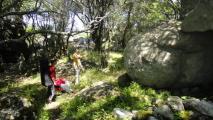 Min_Petreto-002.jpg