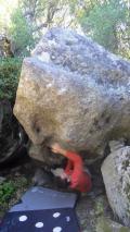 Min_Petreto-003.jpg