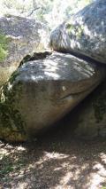 Min_Petreto-010.jpg