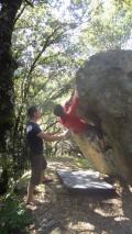 Min_Petreto-011.jpg