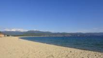 Min_Petreto-015.jpg